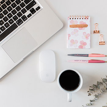 黑料科普：爆料背后5条亲测有效秘诀