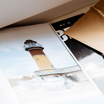 糖心vlog盘点:花絮9个隐藏信号,明星上榜理由罕见令人争议四起