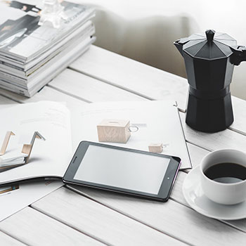 黑料盘点:吃瓜爆料5大爆点,大V上榜理由疯狂令人瞬间沦陷