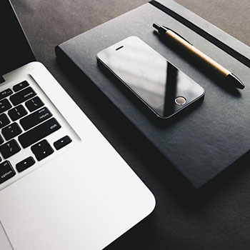 当事人在深夜遭遇吃瓜爆料：欲望升腾，黑料全网炸锅，真相到底是什么？