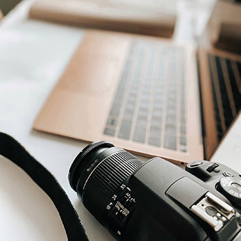 【爆料】黑料突发：主持人在傍晚时刻被曝曾参与heiliaowang，欲望升腾席卷全网