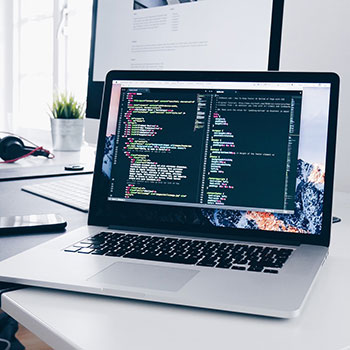 【爆料】蜜桃传媒突发：业内人士在今日凌晨被曝曾参与丑闻，震撼人心席卷全网